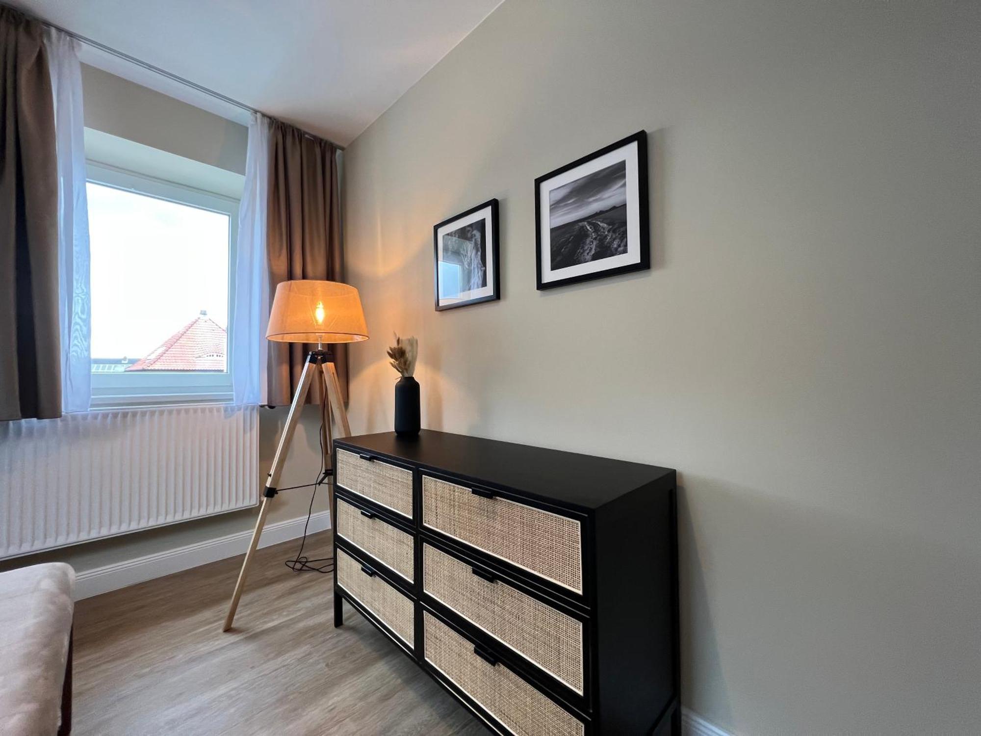 Hafen Hotel Schuetzenhof บวร์ก เอาฟ์ เฟมาร์น ห้อง รูปภาพ