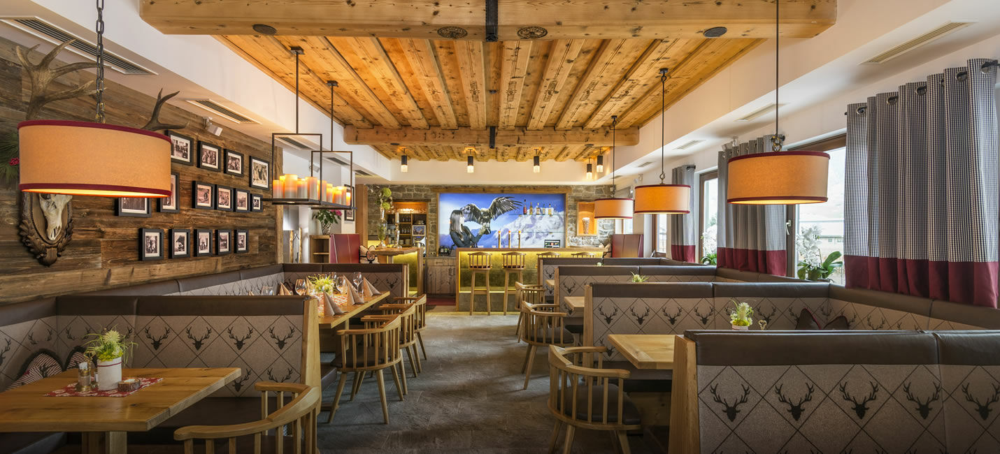 Hafen Hotel Schuetzenhof บวร์ก เอาฟ์ เฟมาร์น ภายนอก รูปภาพ