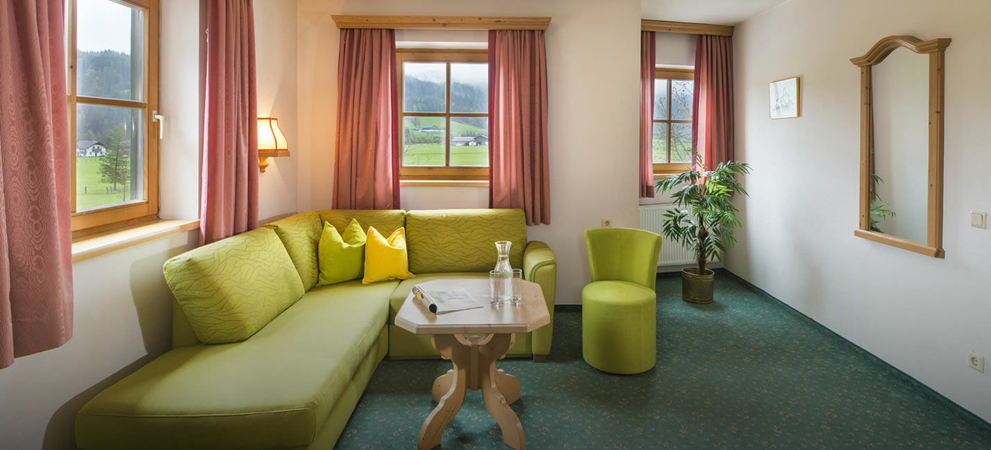 Hafen Hotel Schuetzenhof บวร์ก เอาฟ์ เฟมาร์น ภายนอก รูปภาพ