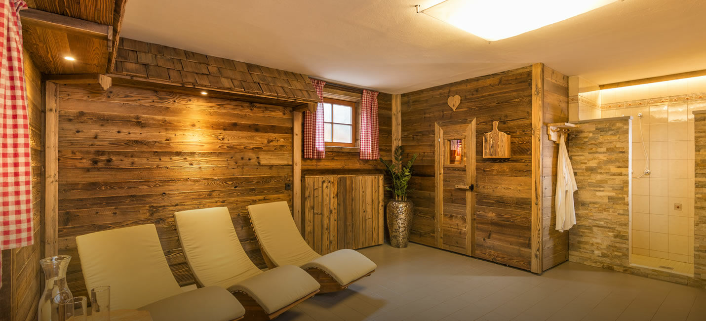 Hafen Hotel Schuetzenhof บวร์ก เอาฟ์ เฟมาร์น ภายนอก รูปภาพ